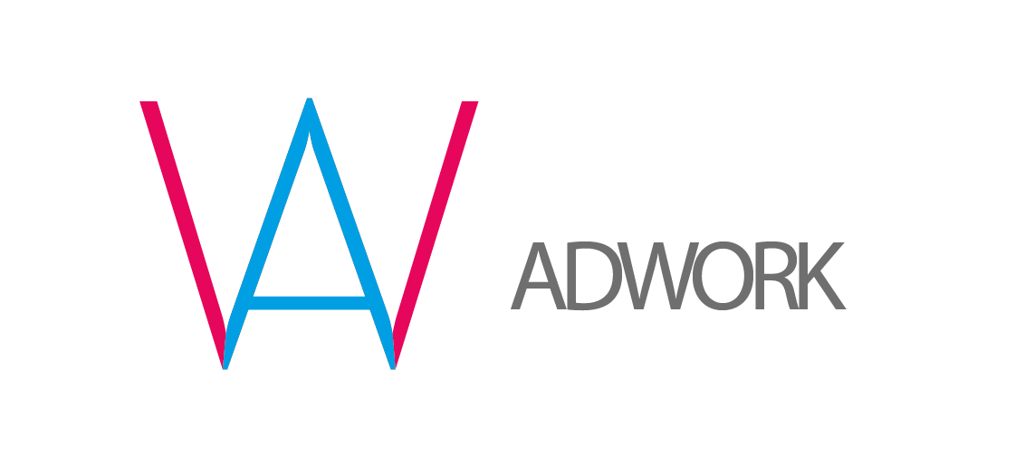 adwork studio